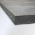 https://www.bossgoo.com/product-detail/a572-gr50-low-alloy-steel-plate-62469153.html